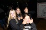 Thumbs/tn_Wilbertoord pakt uut 2022 088.jpg
